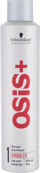 Image du produit Schwarzkopf Professional OSIS+ Sparkler (300 ml)