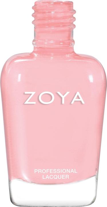 Immagine prodotto Zoya Joey (Smalto)