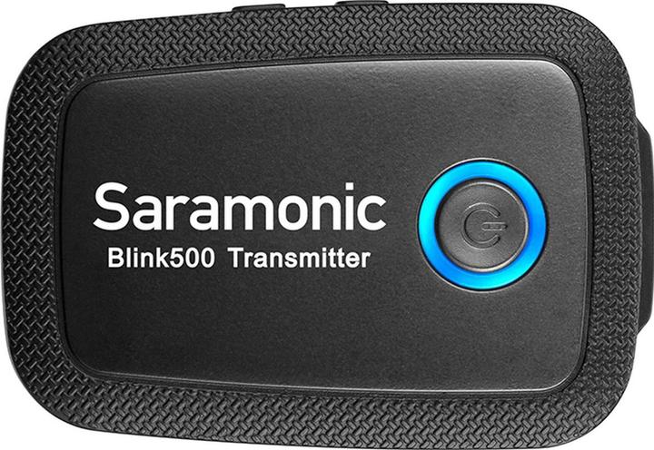 Produktbild Saramonic Blink 500 B1