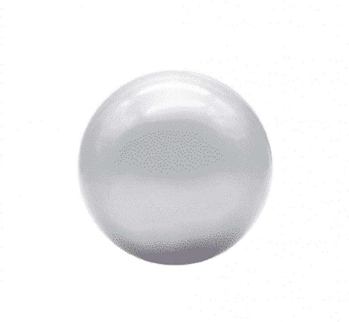 Kidkii 12 Jumbo Balls