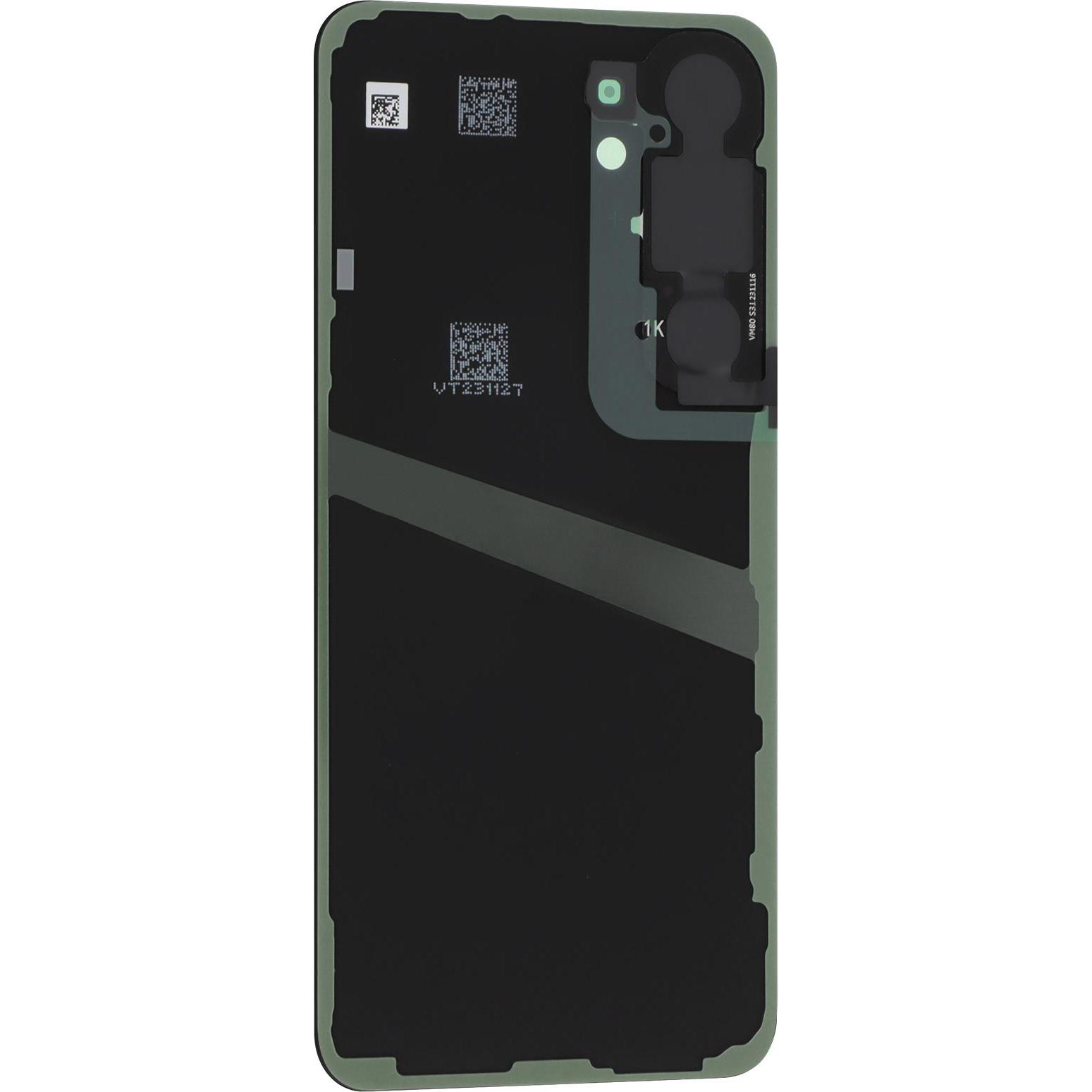 Thumbnail - Samsung GH82-33101A Ersatzteil Rückseite, Smartphone Akku