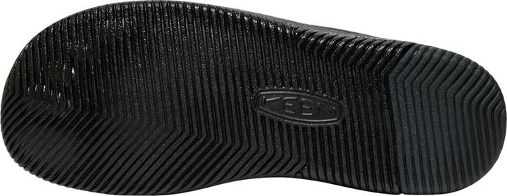 Produktbild Keen W KNX Chukka (40)