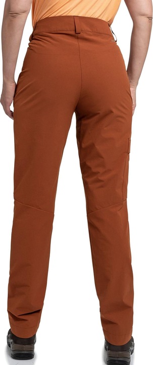 Image du produit Schöffel Kitzstein (XL)