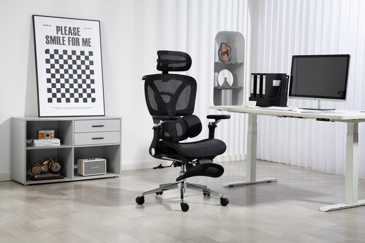Actual product image Activejet YK848 (42 - 50 cm)