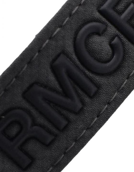 Produktbild Granna Real Madrid Cap M 28TH RM3GO28