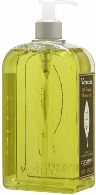 Productafbeelding L'Occitane Verveine (500 ml)