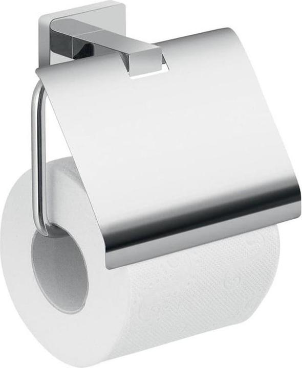 Gedy Toiletpapierhouder Atena 4425 Met Cov