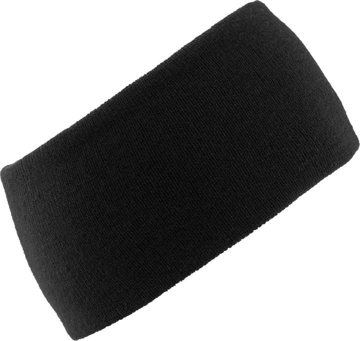 Image du produit Wedze BANDEAU SIMPLE 324208