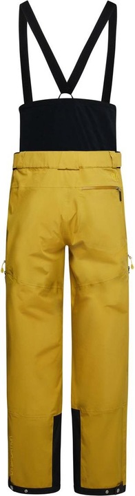 La Sportiva Chaser Evo Shell Bib Pant M