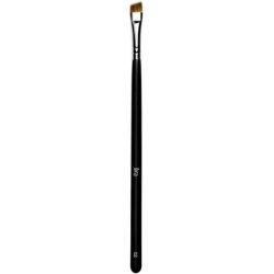 Image du produit Ibra Brosses à Sourcils et Dessin 02 (Sourcils)