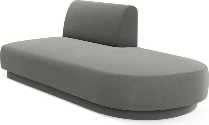 Micadoni Miley (2-Sitzer, 3-Sitzer, 4-Sitzer)