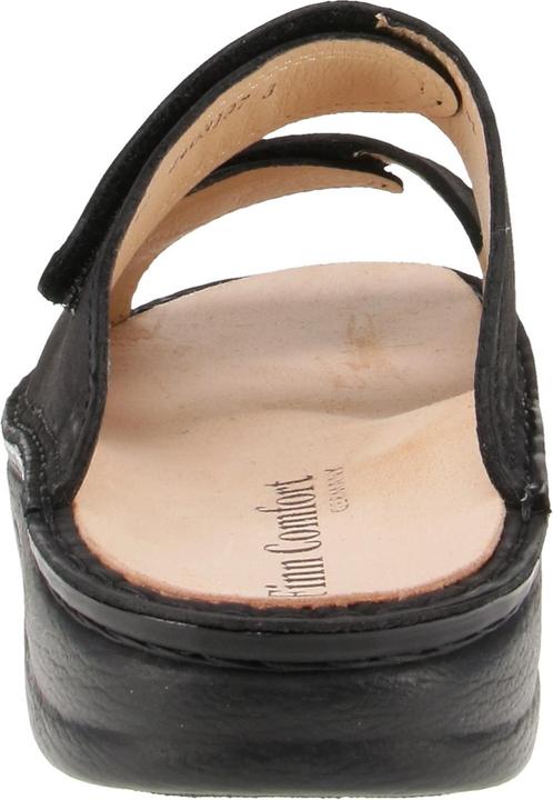 Actual product image Finn Comfort Mules (44)