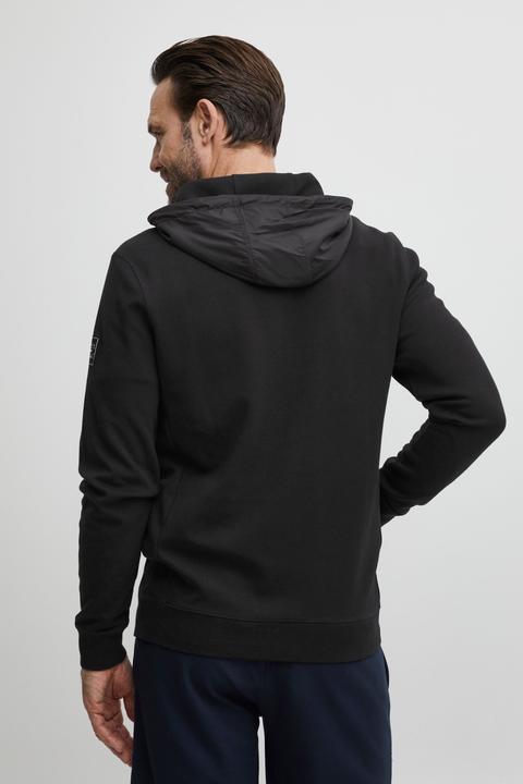 Produktbild FQ1924 FQFjell - 21900546-ME (L)