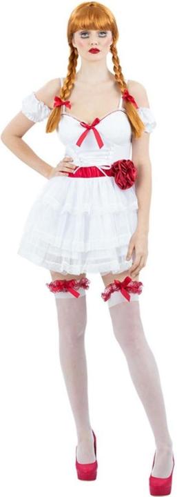Produktbild Annabelle Kostüm