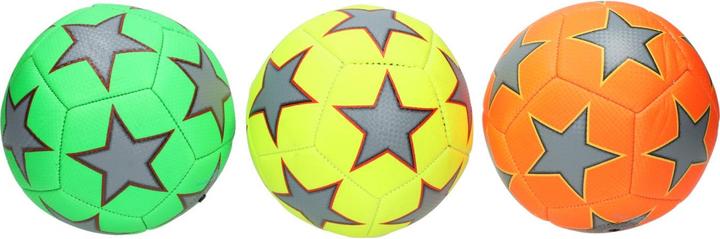 Colore calcio, taglia 1