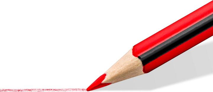 Immagine prodotto Staedtler Matite colorate Noris colour 187 (1 x)