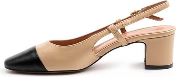 Actual product image Konstantin Starke Cappucine (38)