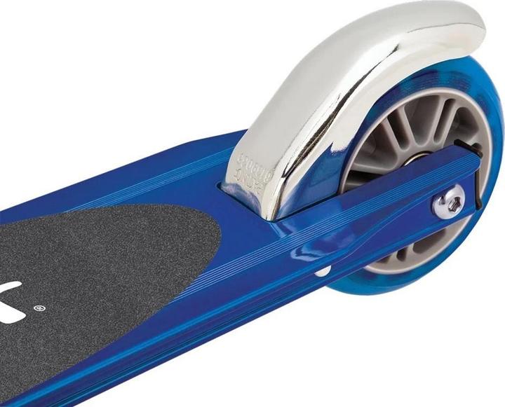 Produktbild Razor Roller Sport