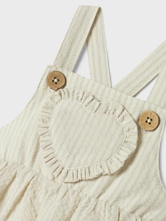 Actual product image Name it Bequeme Kleid (62)