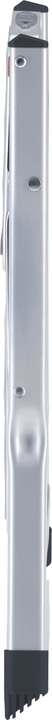 Produktbild Hailo Klapptritt Mini (Stehleiter, 50 cm)