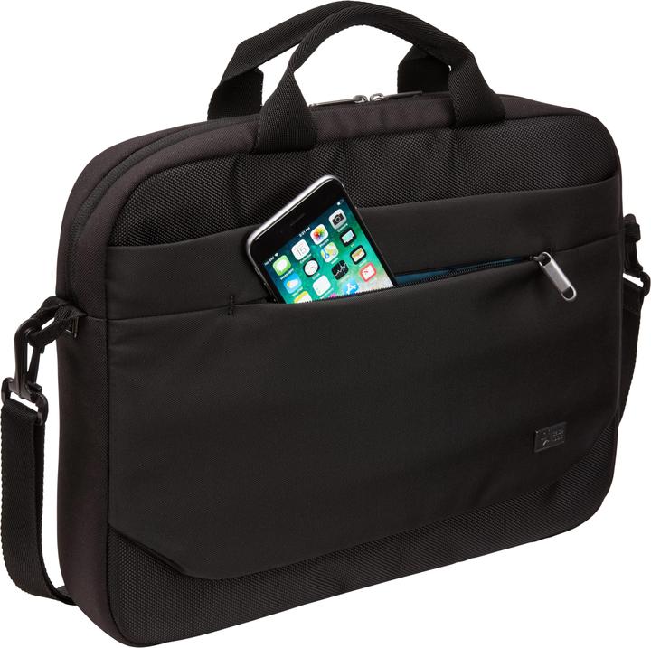 Produktbild Caselogic Advantage (14", Universal)