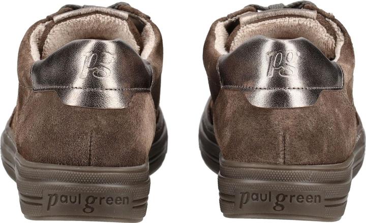 Produktbild Paul Green Sneaker (40)