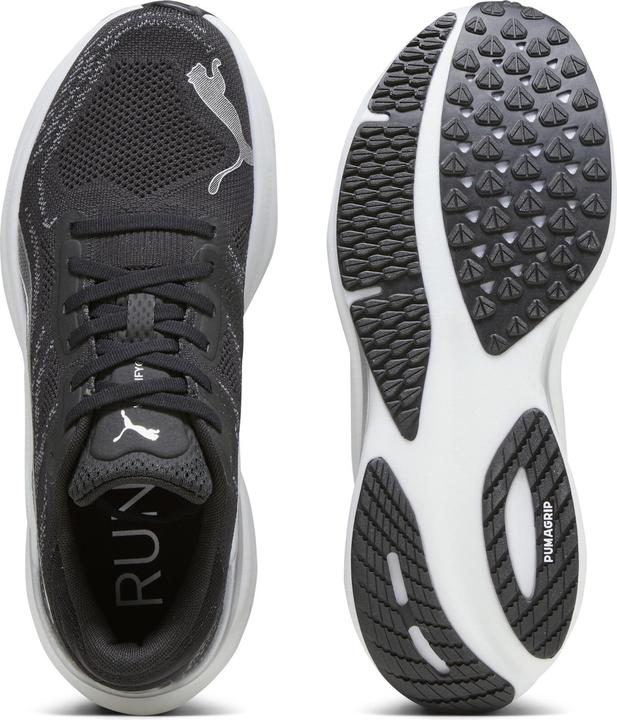 Image du produit Puma Magnify Nitro 2 (47)