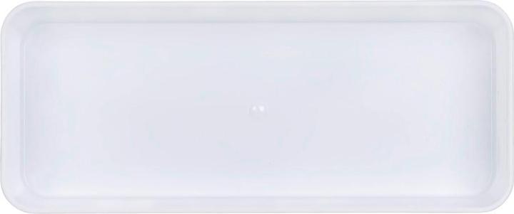 Actual product image Wenko Candy