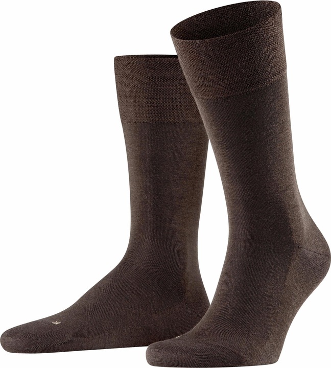 Produktbild Falke Berlin Sensitive (Einzelpack, 47 - 50)