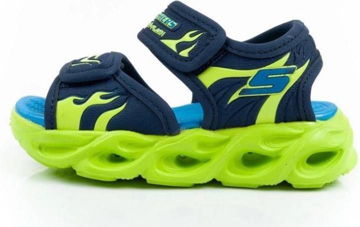 Actual product image Skechers Sandalen (21)