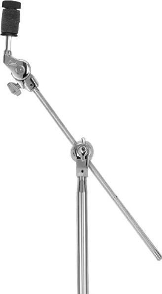Produktbild Pearl CH-930 Beckenhalter Beckenarm (Schlagzeug)