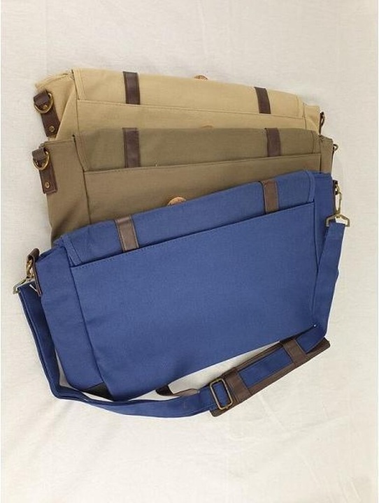 Produktbild Edco Bag laptop & shoulderstrap