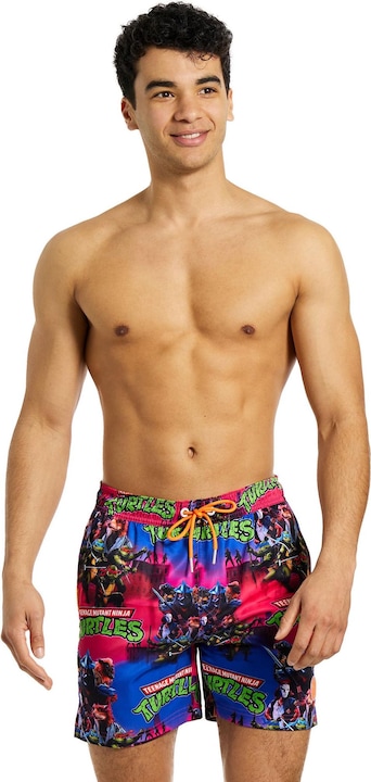 Produktbild OppoSuits TMNT Dude! (XL)
