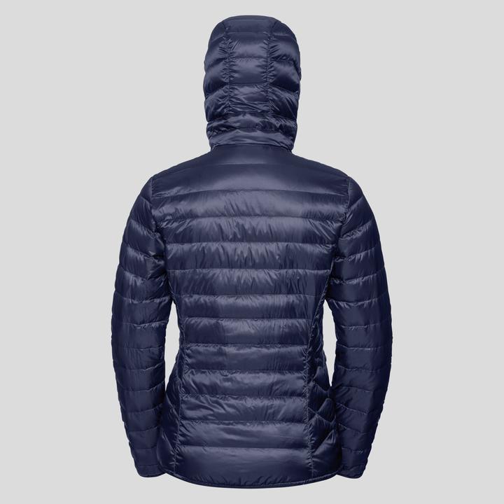 Produktbild Odlo Air Cocoon (XL)