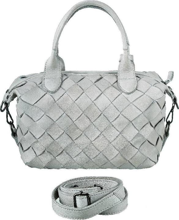Immagine prodotto Bull & Hunt Charlotta - Handtasche