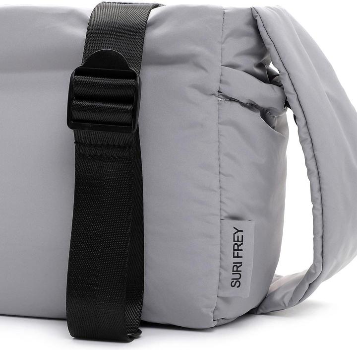 Immagine prodotto Suri Frey Borsa Holly