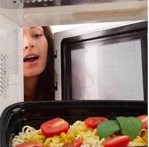 Produktbild Relaxdays Meal-Prep-Boxen