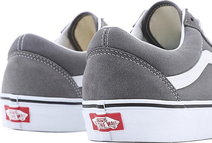 Immagine prodotto Vans Vecchia scuola (41)
