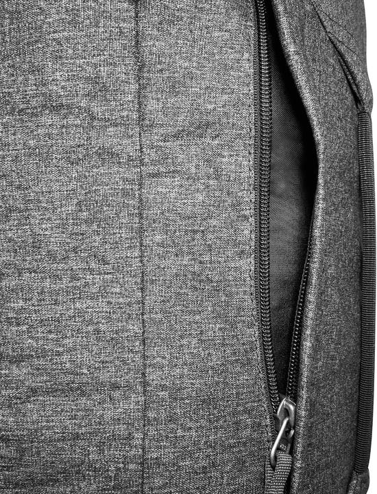 Produktbild Tatonka Travel Roller 60 (60 l)