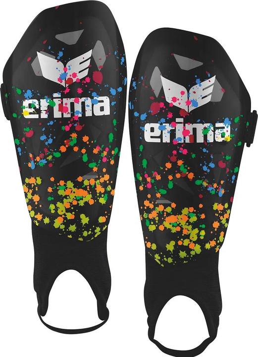 Produktbild Erima Flex Guard Protect (S, Knieschoner)