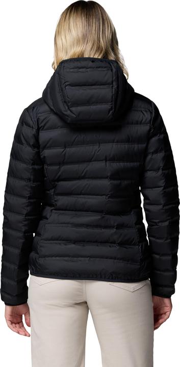 Actual product image Columbia Lake 22 II (M)