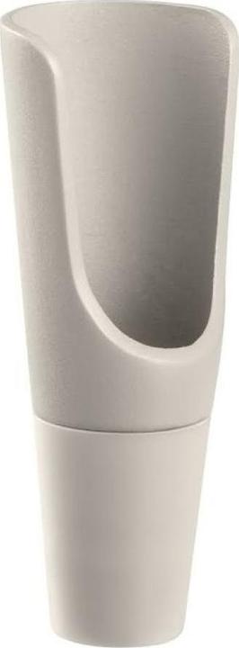 Image du produit Blomus verseuse (Bec doseur + verseur)