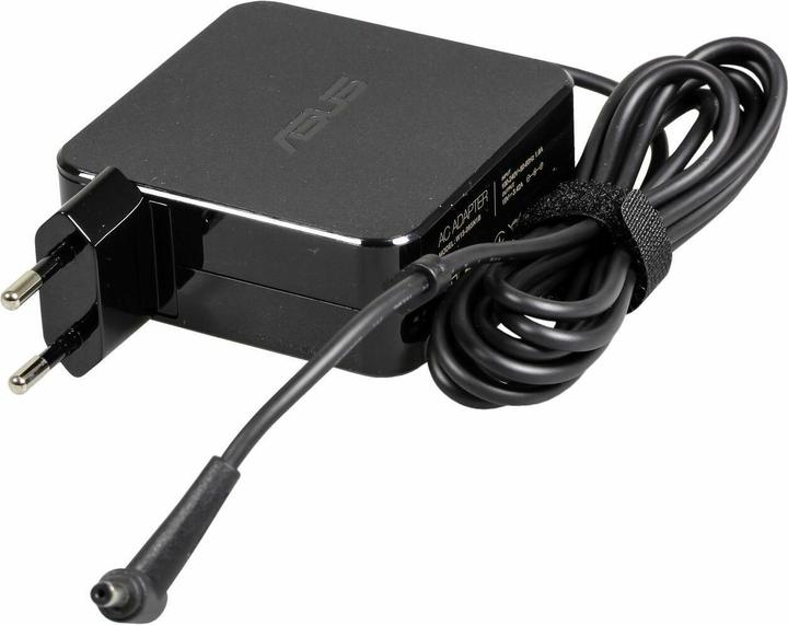 ASUS 0a001-00441200 (65 W)