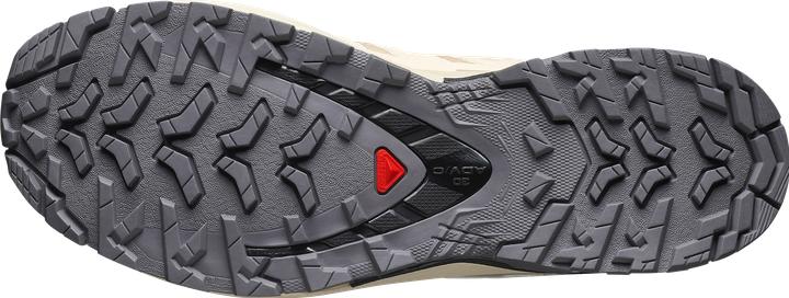 Productafbeelding Salomon XA Pro 3D V9 GTX (38.5)