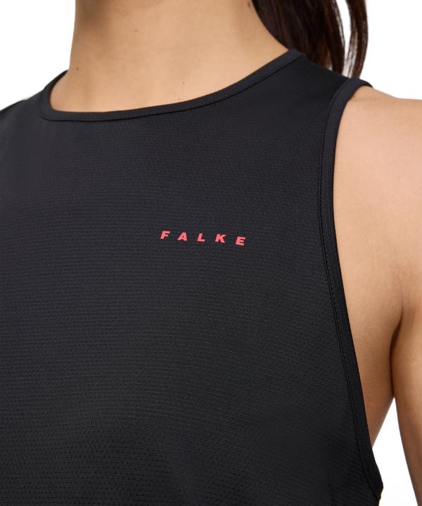 Actual product image Falke TR Perform Better Top w (S)
