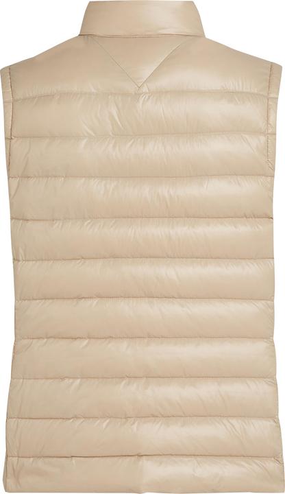 Produktbild Tommy Hilfiger Ul Down Mock Nk Vest (L)