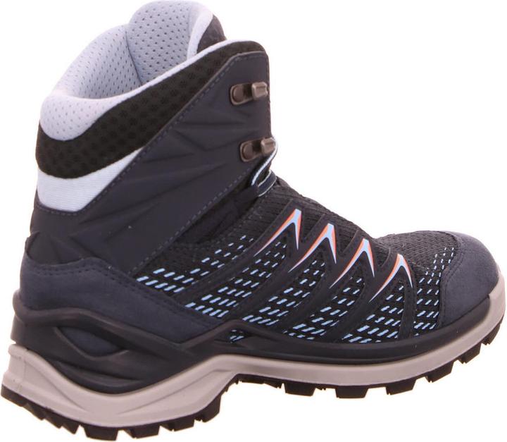 Produktbild Lowa Innox Pro (39.5)