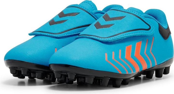 Produktbild hummel Hattrick M.G. Jr (38)