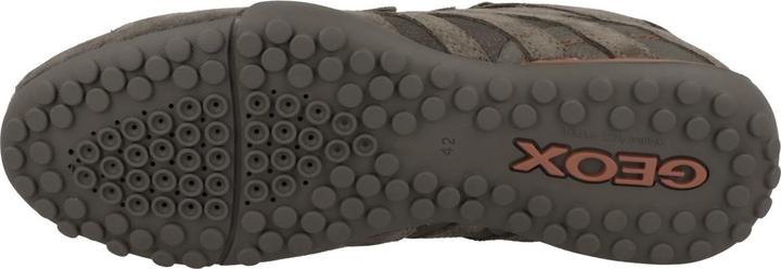 Actual product image Geox U Snake K - 59689 (40)