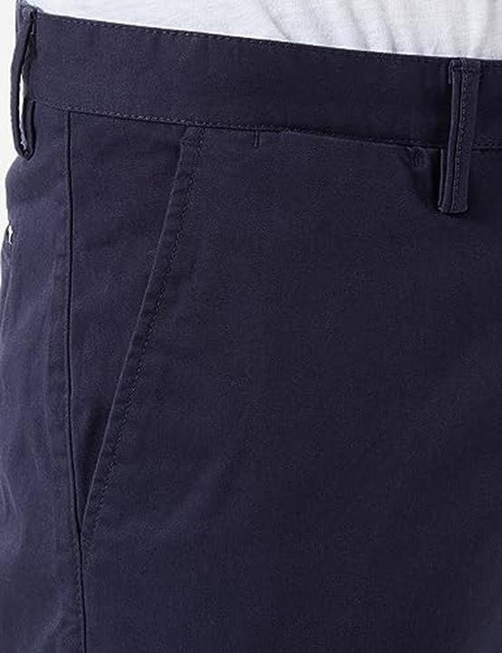 Produktbild GANT 10019910 (86)